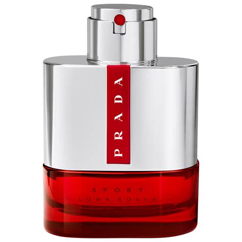 prada luna rossa masculino|prada sport luna rossa men.